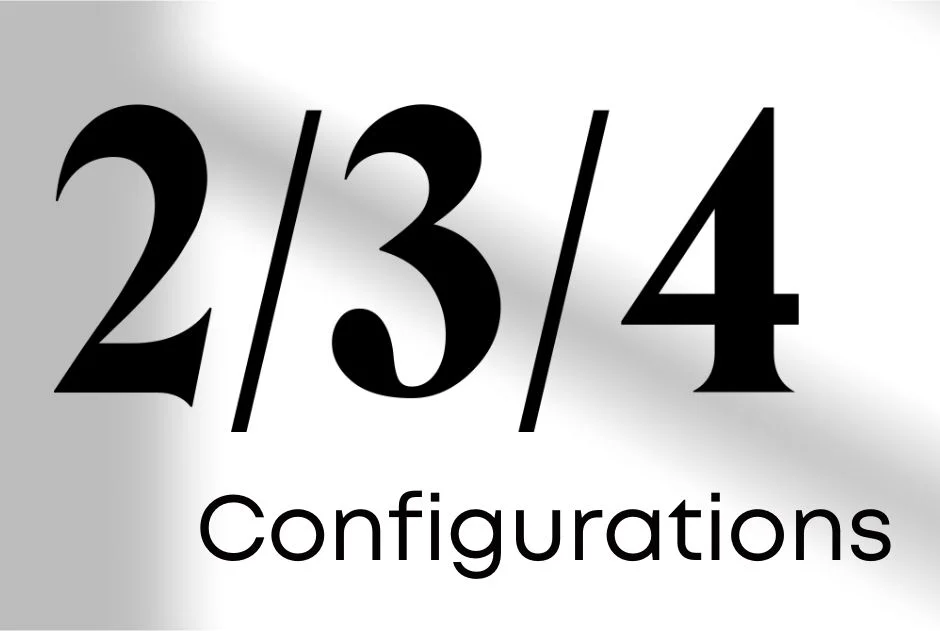 The BITRA REALTY Story