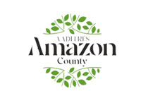Aaditri Amazon County Amazon County