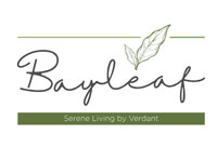Verdant Bayleaf