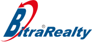 BITRA REALTY