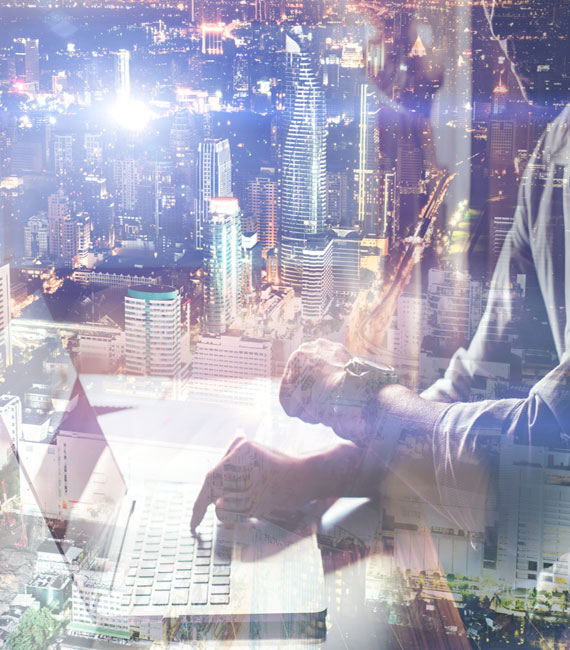 Property Development