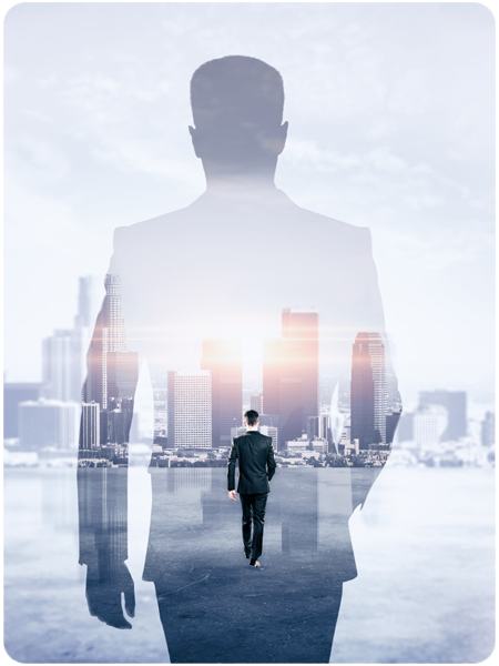 Property Consulting & Advisory