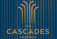 Cascades