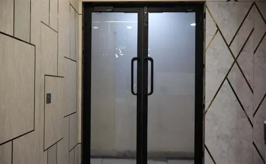 Commercial Properties In Gachibowli