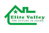 Royal Ridge Elite Valley Elite Valley