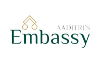 Embassy 