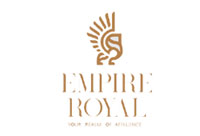 Empire Royal