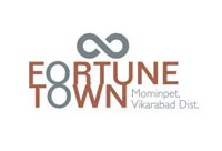 Giridhari Constructions Fortune Town Fortune Town