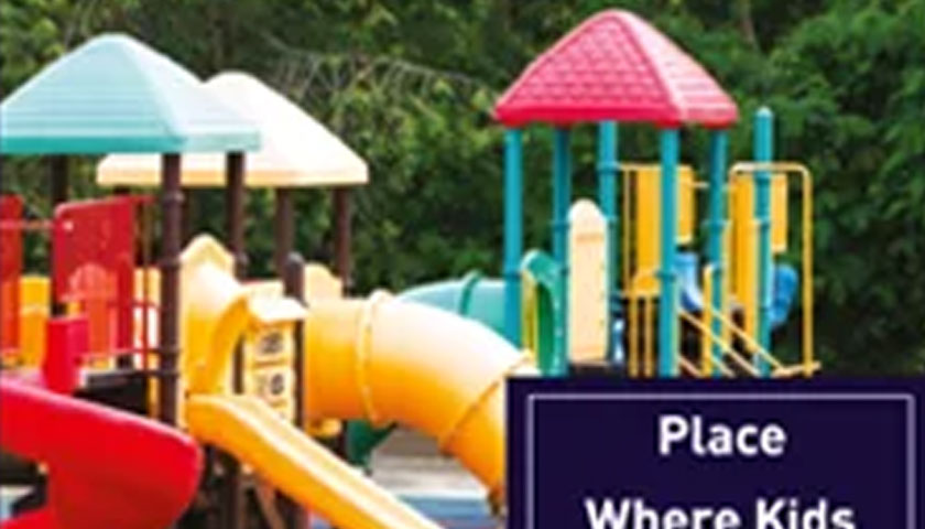 Fortune Town Gallery