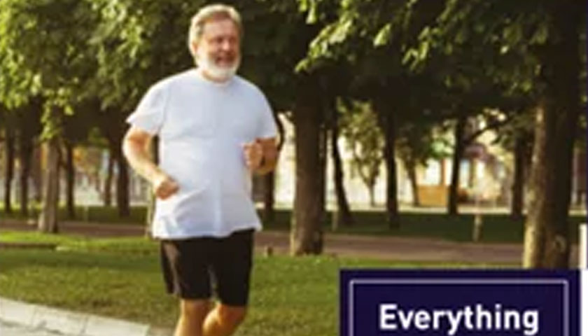 Fortune Town Gallery