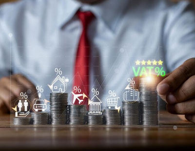 Non-Housing Loans (Info Icon)