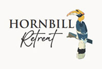 HornBill