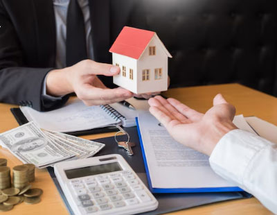 House Renovation Loans