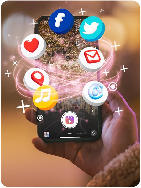 Property Consulting & Advisory