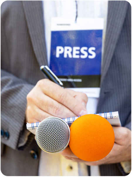 Property Consulting & Advisory