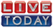 live-today