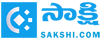 sakshi News