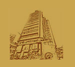 The BITRA REALTY Story