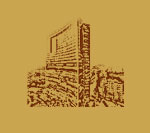 The BITRA REALTY Story