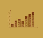 The BITRA REALTY Story