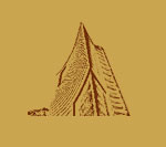 The BITRA REALTY Story