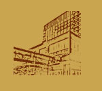 The BITRA REALTY Story