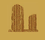 The BITRA REALTY Story