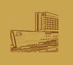 The BITRA REALTY Story