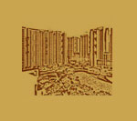 The BITRA REALTY Story