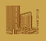 The BITRA REALTY Story