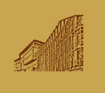 The BITRA REALTY Story