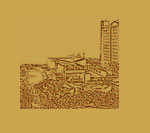 The BITRA REALTY Story