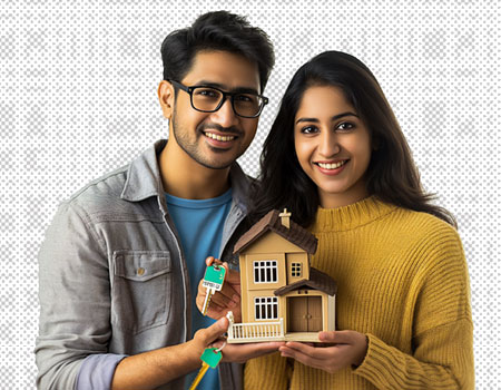 The BITRA REALTY Story