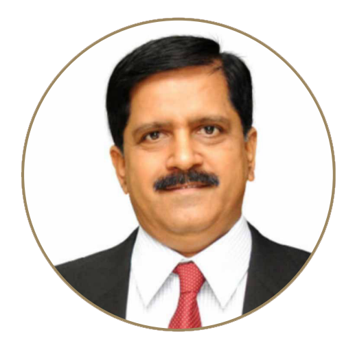 The BITRA REALTY Story