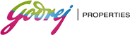 Godrej Properties Limited