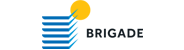 Brigade Enterprises Limited
