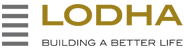 Lodha Group