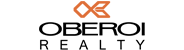 Oberoi Realty Limited