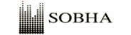 Sobha Limited