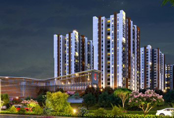 Pavani Mirabilia