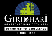 Giridhari Constructions
