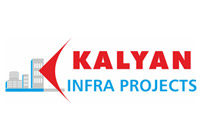 Kalyan Infra Projects