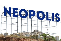 Neopolis