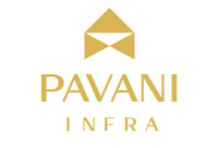 Pavani Group