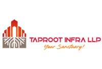 Taproot Infra