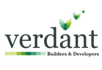Verdant Builders