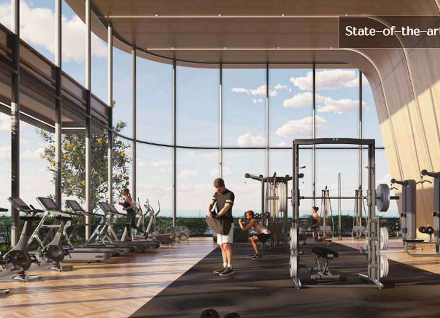 The BITRA REALTY Story