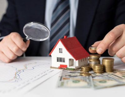 Home Extension Loans