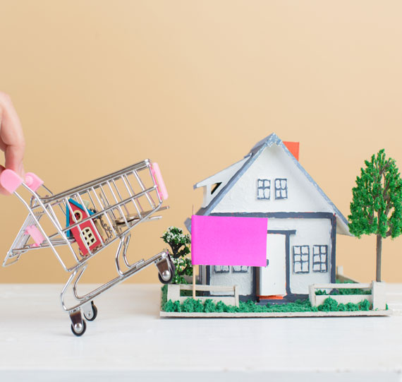 expertise in identifying thriving retail corridors and working with trusted developers