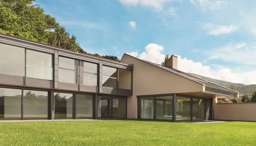 Fortune Town Gallery